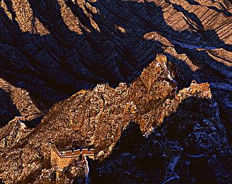 《星之卡比：探索发现》新实机演示 3月25日发售